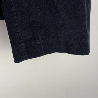 N Reflections Cord Pants