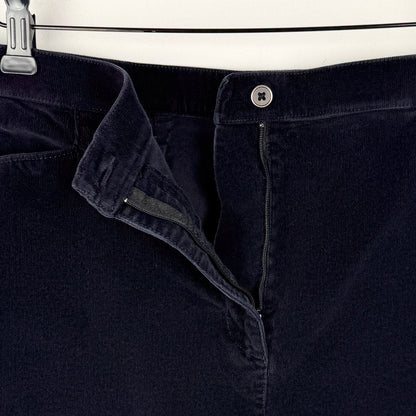 N Reflections Cord Pants