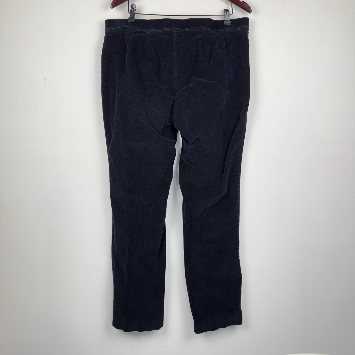 N Reflections Cord Pants