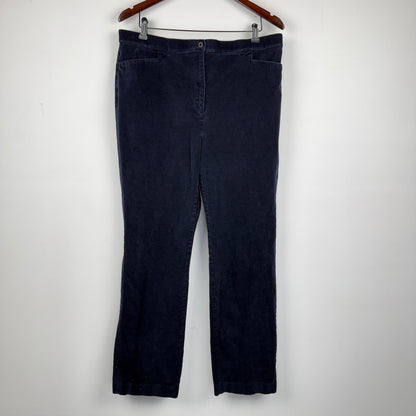 N Reflections Cord Pants