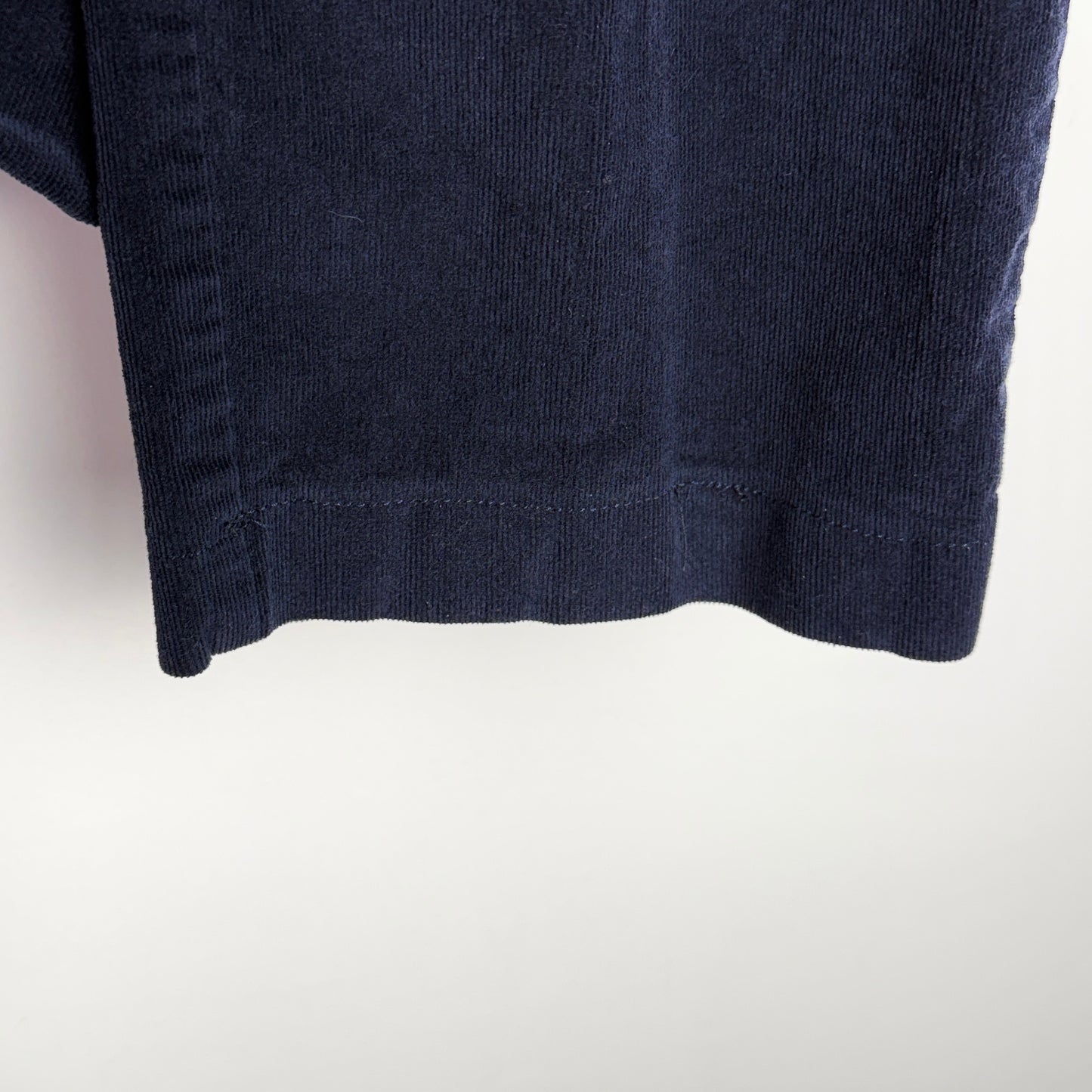 N Reflections Cord Pants