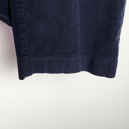 N Reflections Cord Pants