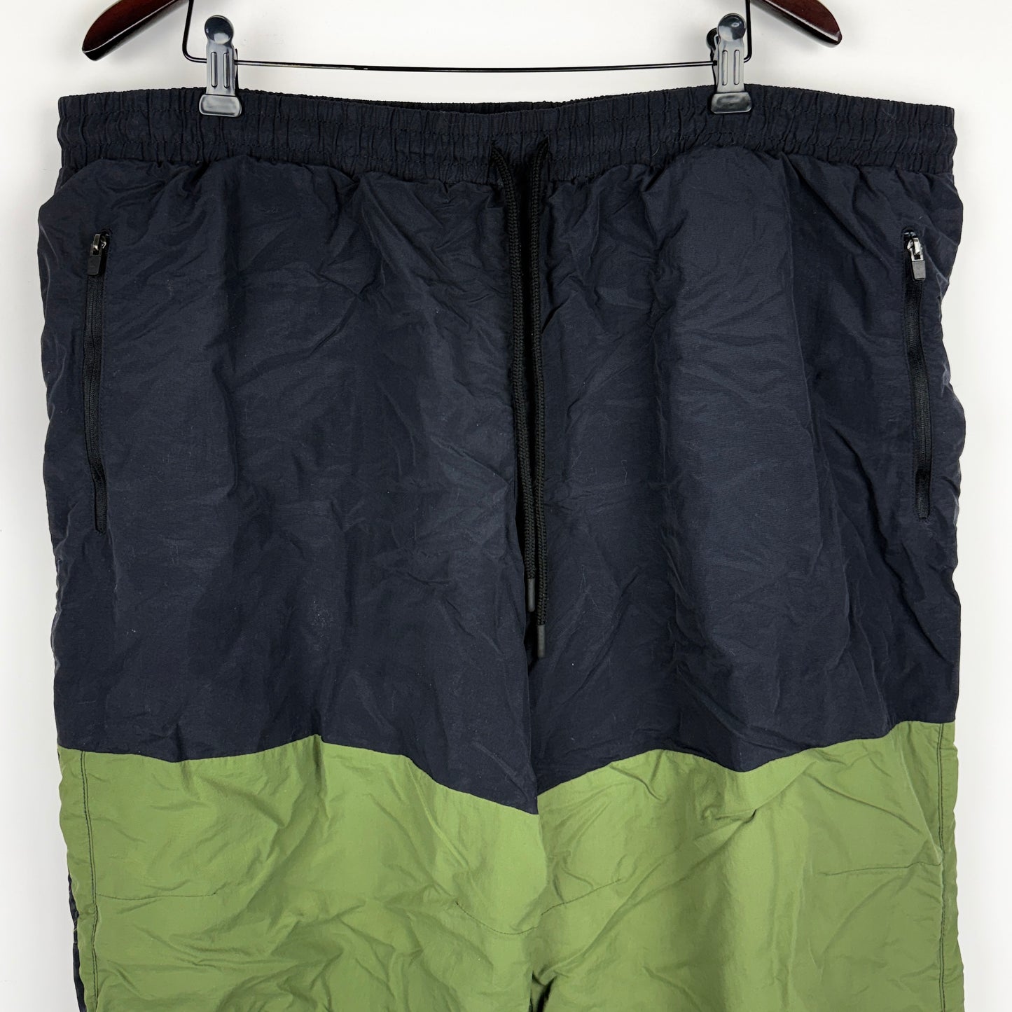 ACX Active Rain Overpants (XXL)
