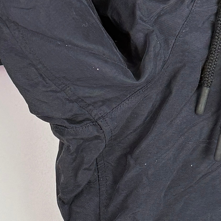 ACX Active Rain Overpants (XXL)