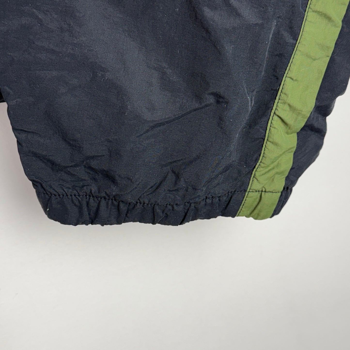ACX Active Rain Overpants (XXL)