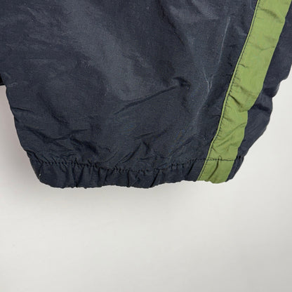 ACX Active Rain Overpants (XXL)