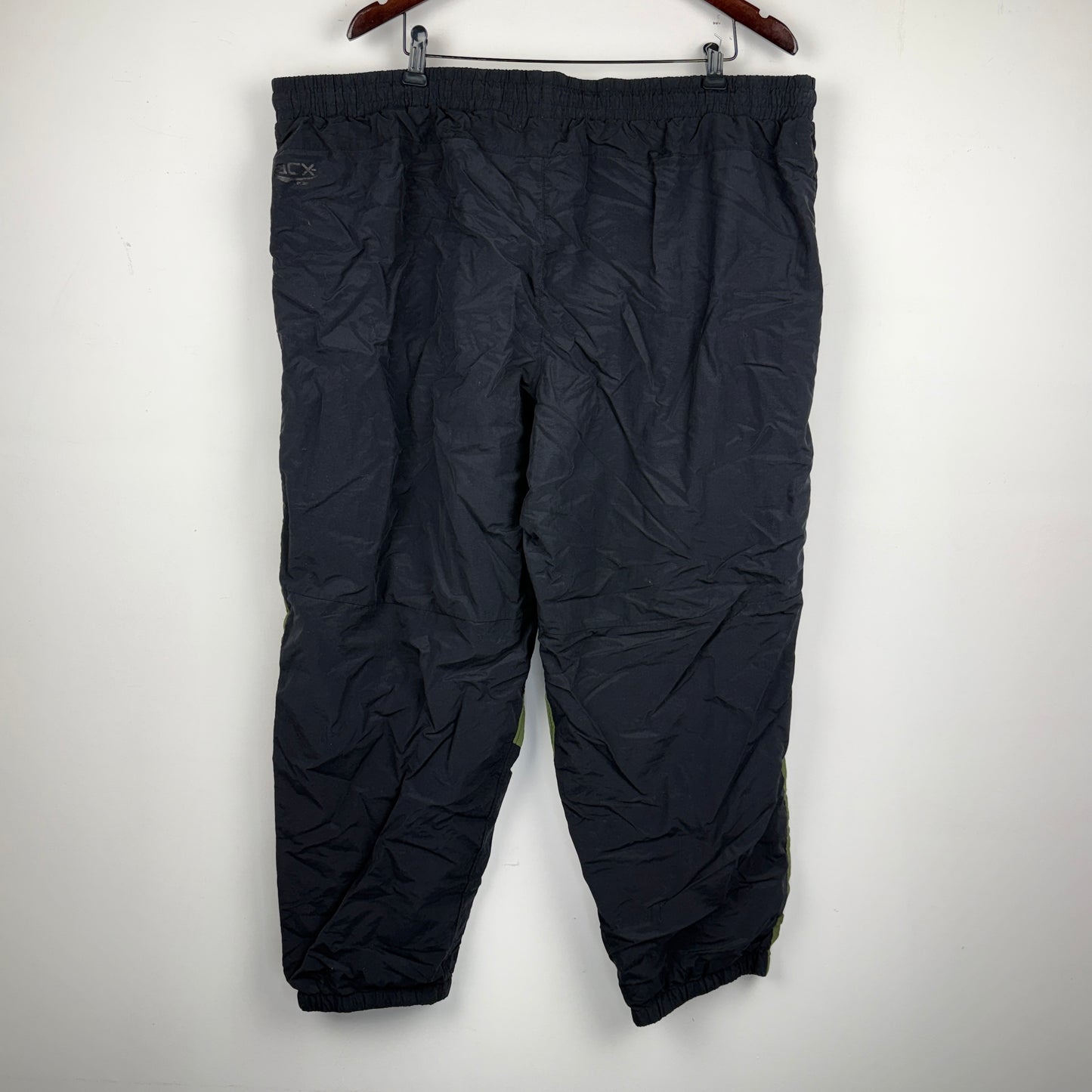 ACX Active Rain Overpants (XXL)