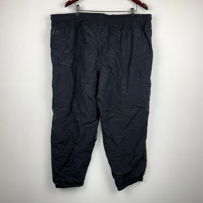 ACX Active Rain Overpants (XXL)