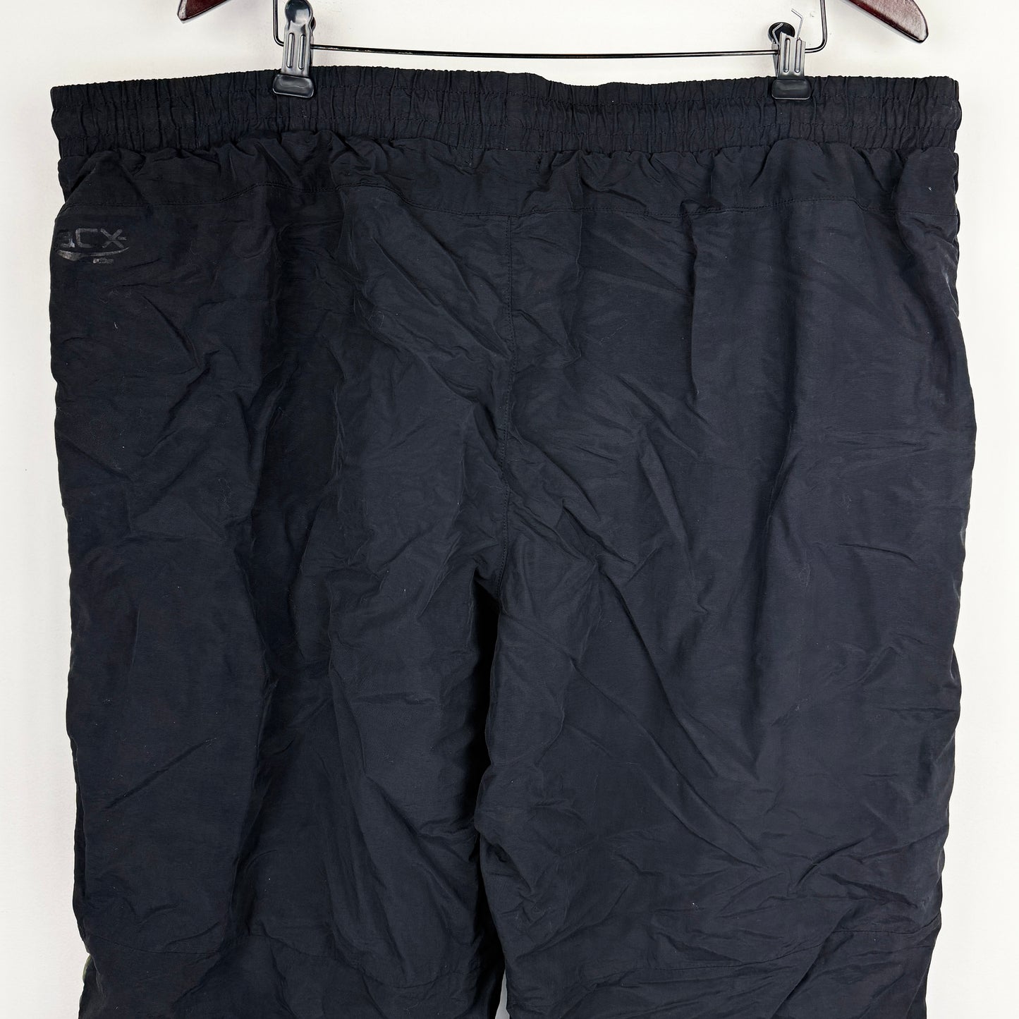 ACX Active Rain Overpants (XXL)