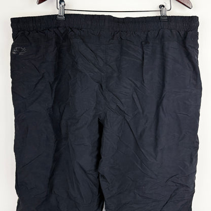 ACX Active Rain Overpants (XXL)