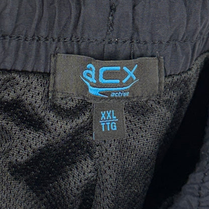 ACX Active Rain Overpants (XXL)