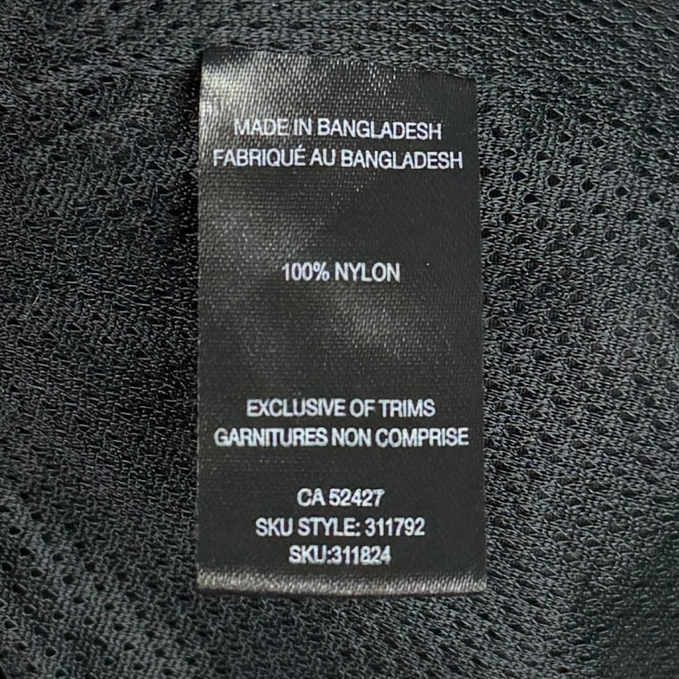 ACX Active Rain Overpants (XXL)