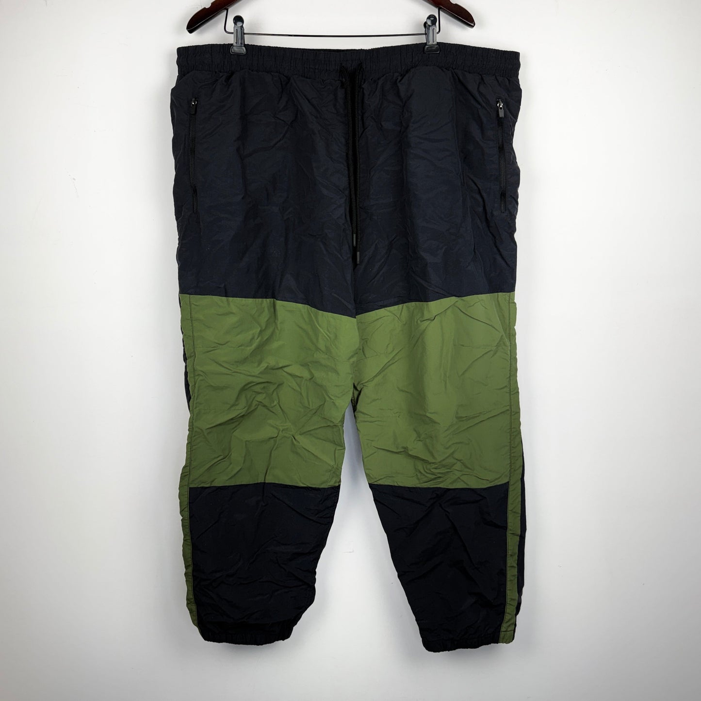 ACX Active Rain Overpants (XXL)