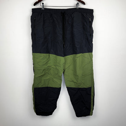 ACX Active Rain Overpants (XXL)
