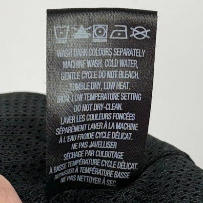 ACX Active Rain Overpants (XXL)