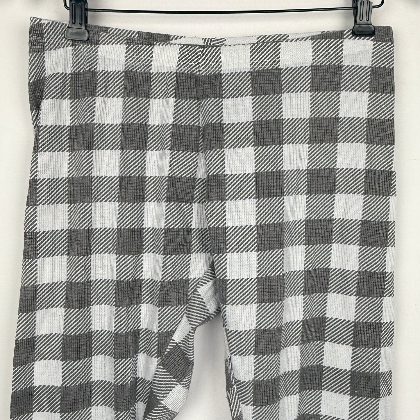 Mountain Ridge Pajama Pant