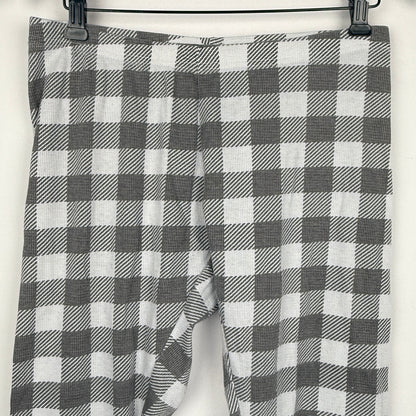 Mountain Ridge Pajama Pant