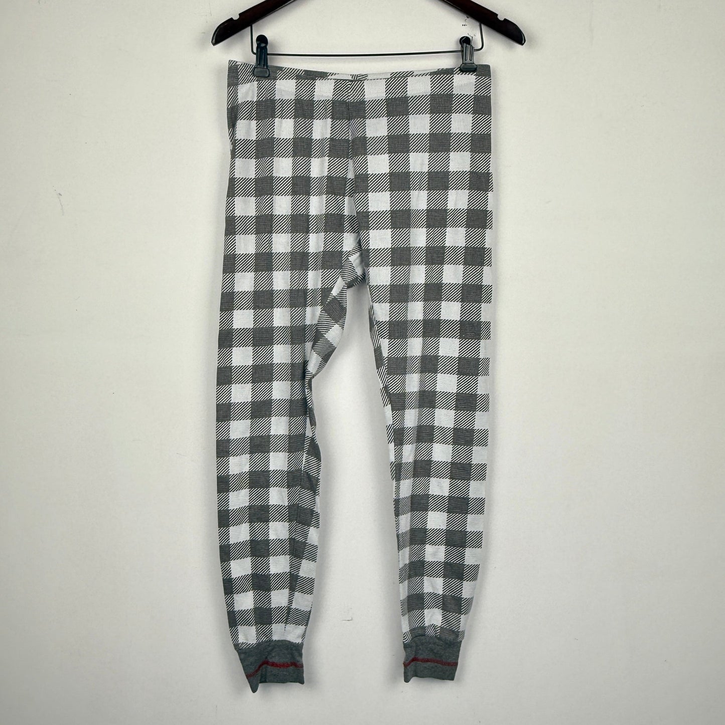 Mountain Ridge Pajama Pant