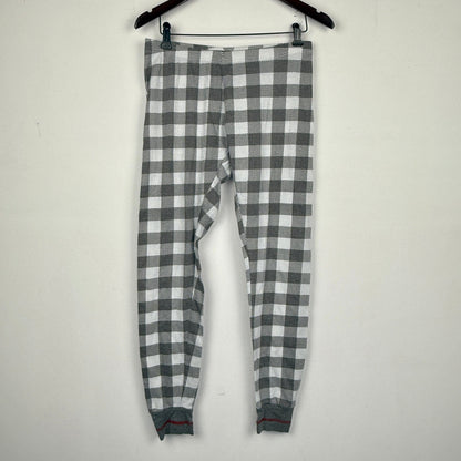 Mountain Ridge Pajama Pant
