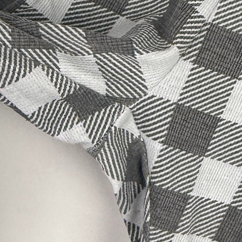 Mountain Ridge Pajama Pant