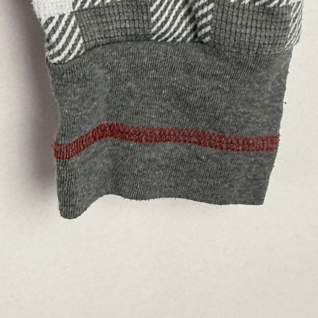 Mountain Ridge Pajama Pant