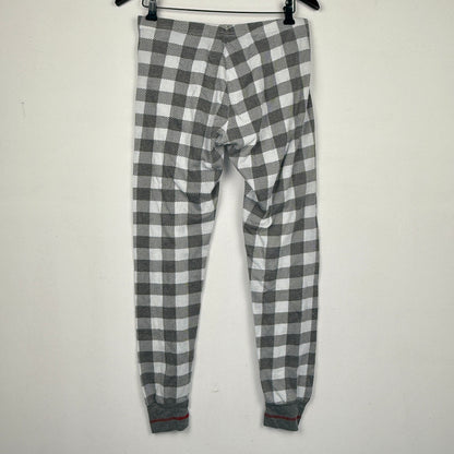 Mountain Ridge Pajama Pant