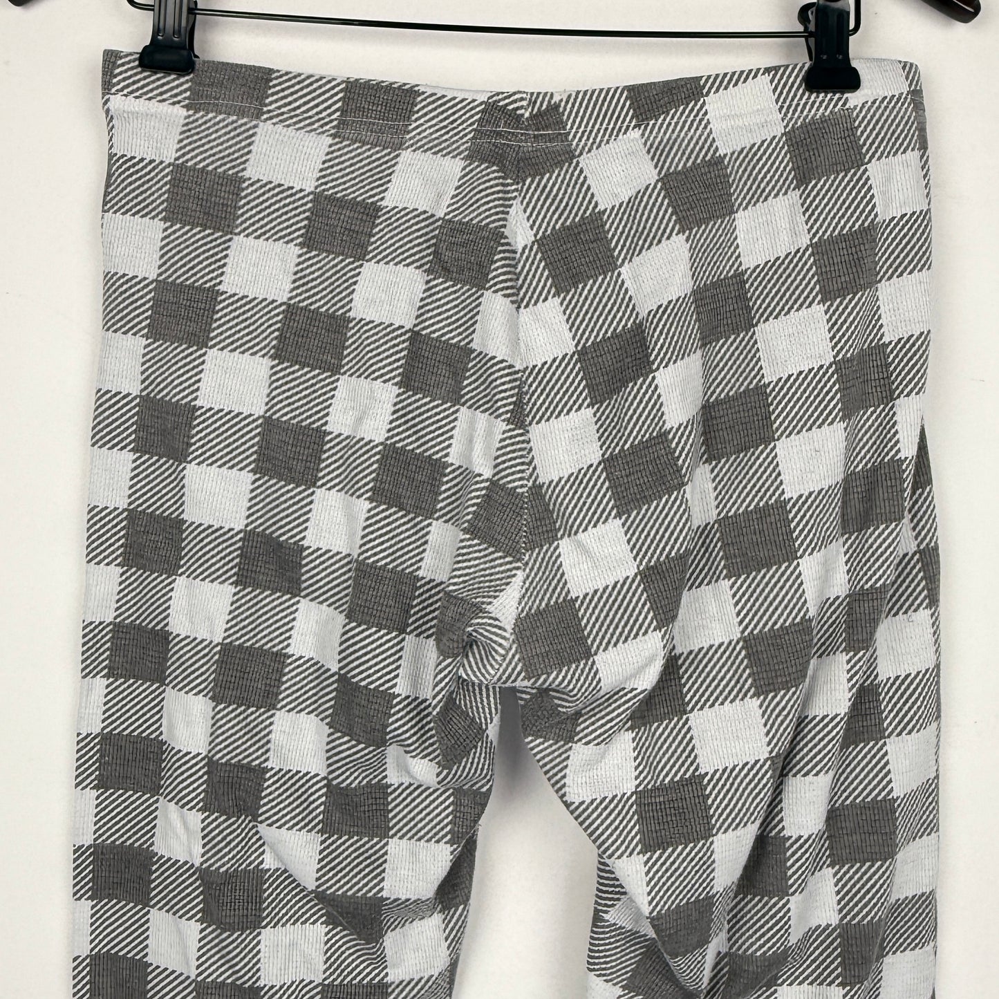 Mountain Ridge Pajama Pant