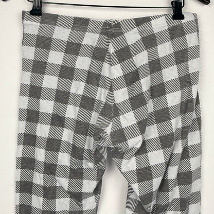 Mountain Ridge Pajama Pant
