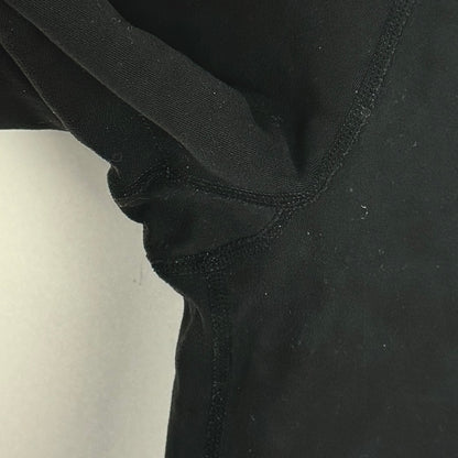 Lululemon Low Rise Leggings