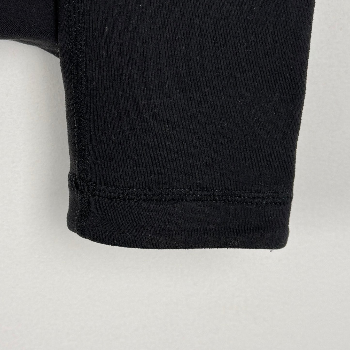Lululemon Low Rise Leggings