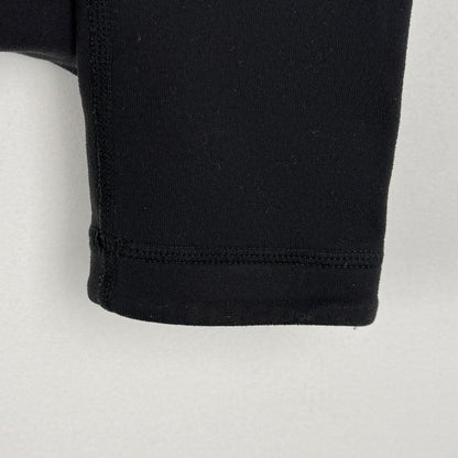 Lululemon Low Rise Leggings