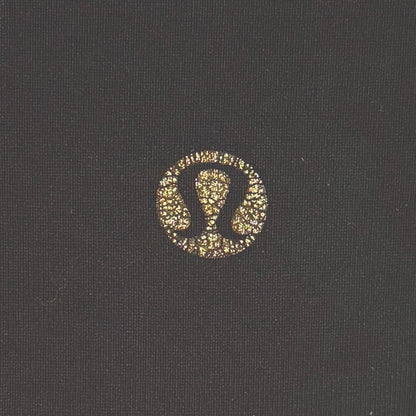 Lululemon Low Rise Leggings