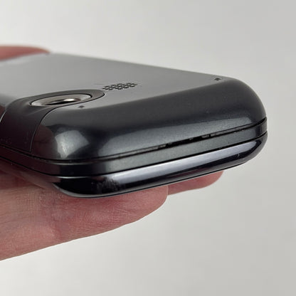 LG265 Slider Phone