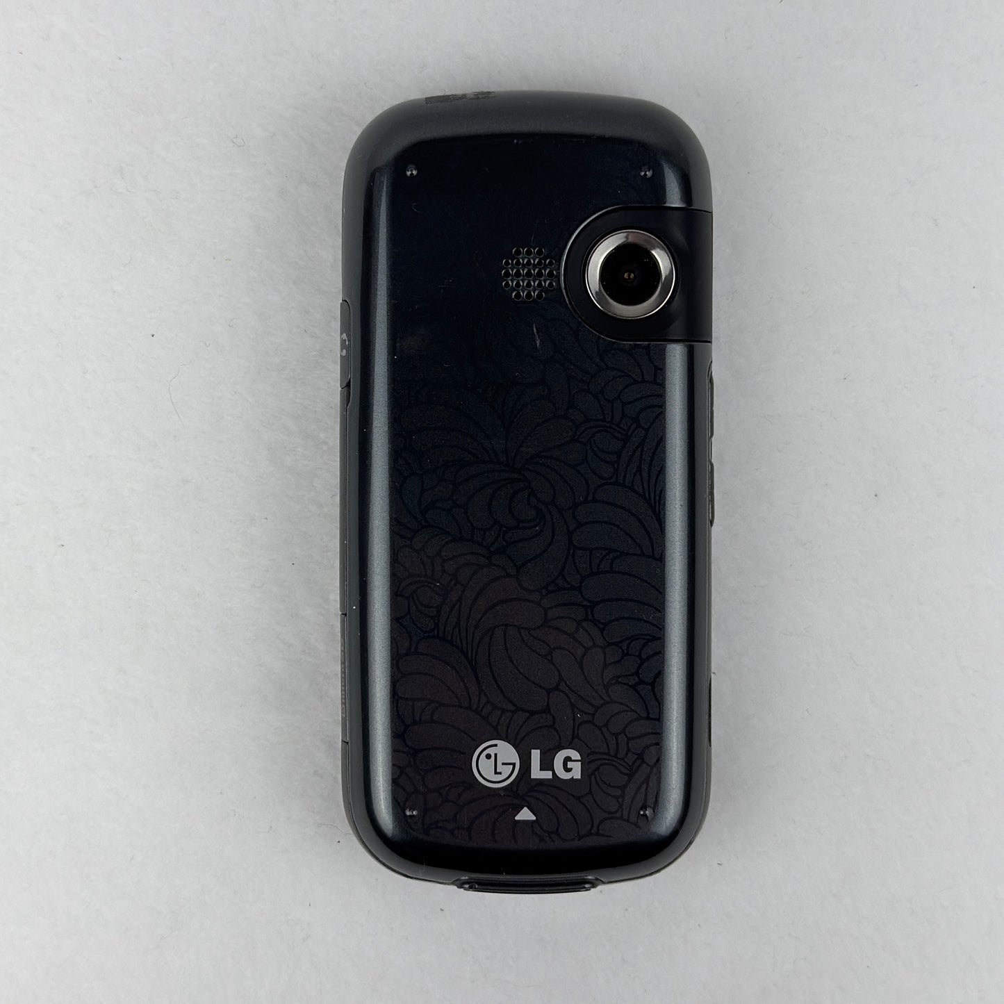 LG265 Slider Phone