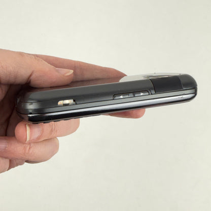 LG265 Slider Phone