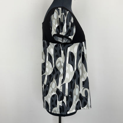 Ricki's Square Neck Blouse