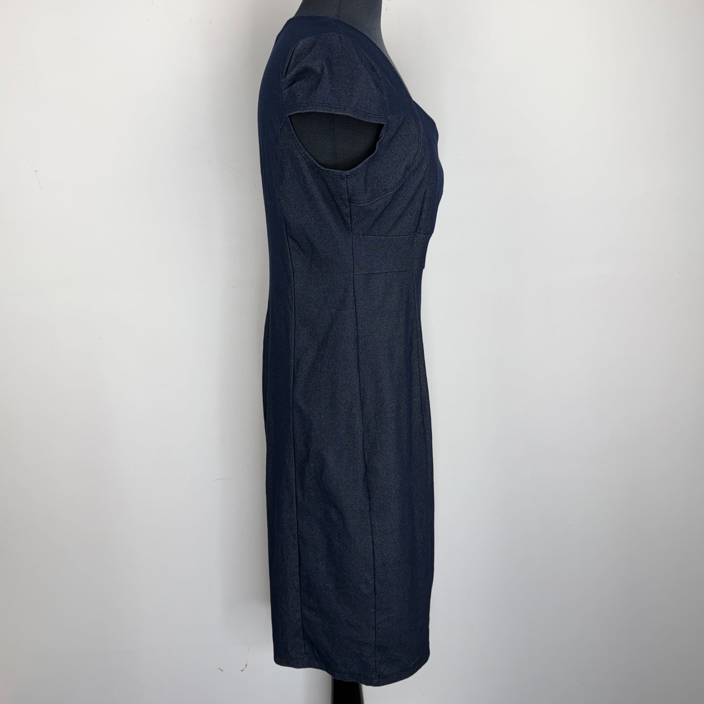Kim & Co Sheath Dress