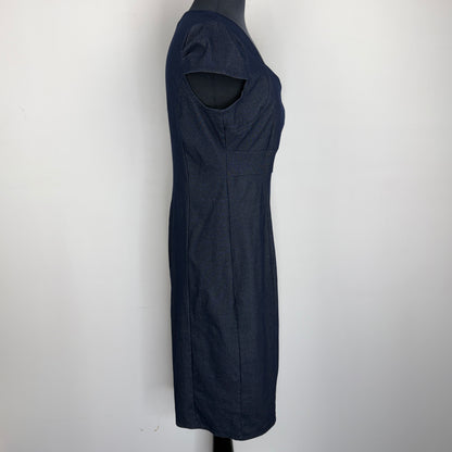 Kim & Co Sheath Dress