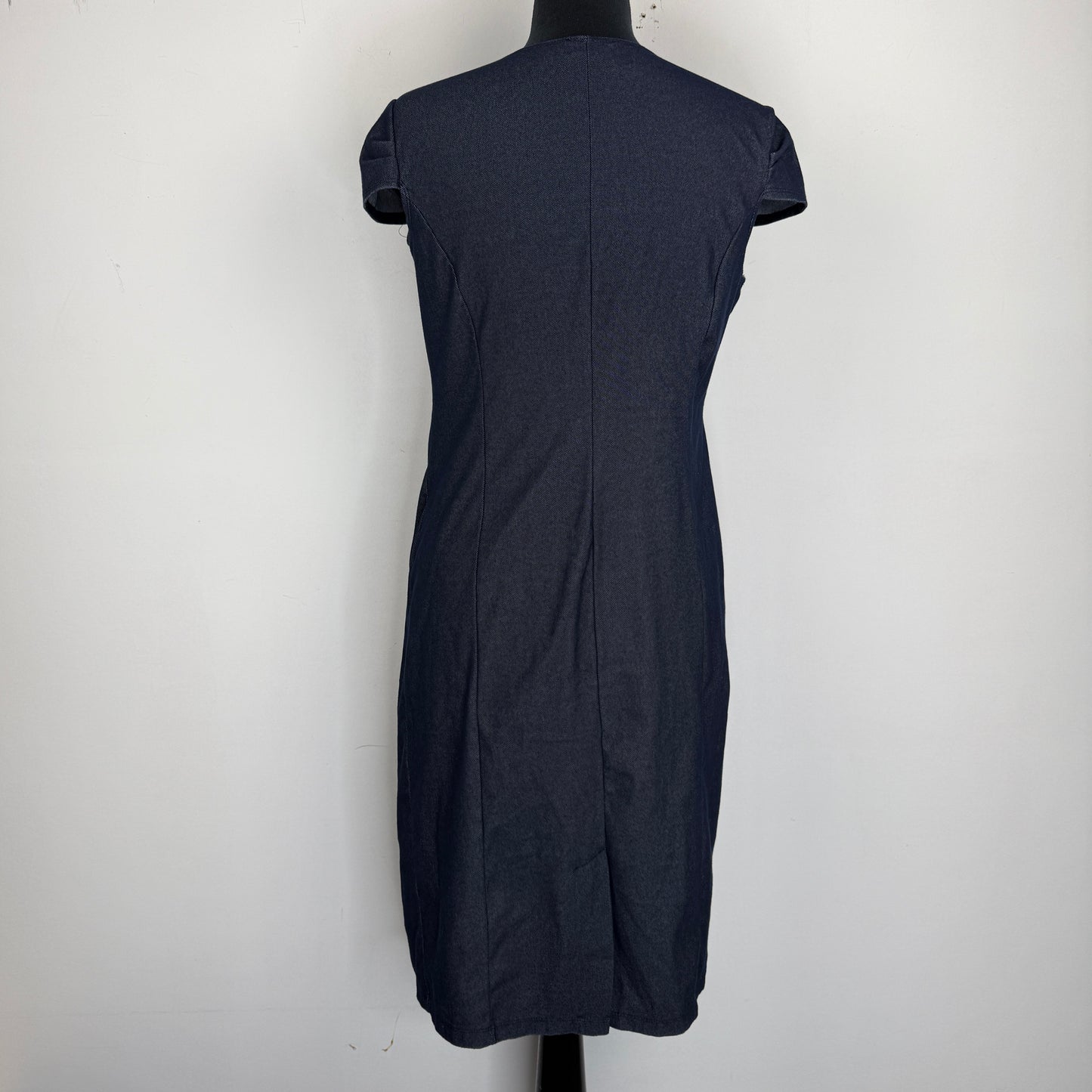 Kim & Co Sheath Dress