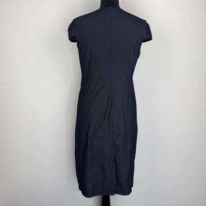 Kim & Co Sheath Dress