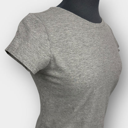 BUM Equipment tee