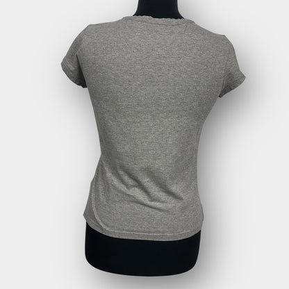 BUM Equipment tee