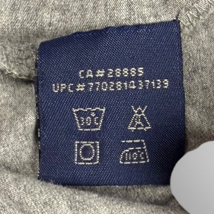 BUM Equipment tee