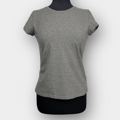 BUM Equipment tee