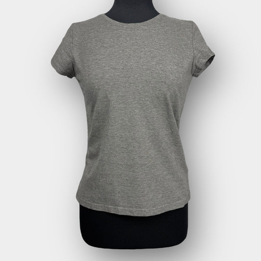 BUM Equipment tee