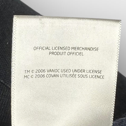 Vancouver 2010 Olympic Logo Tee