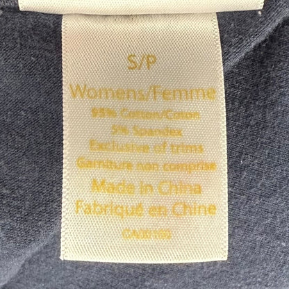 Vancouver 2010 Olympic Logo Tee