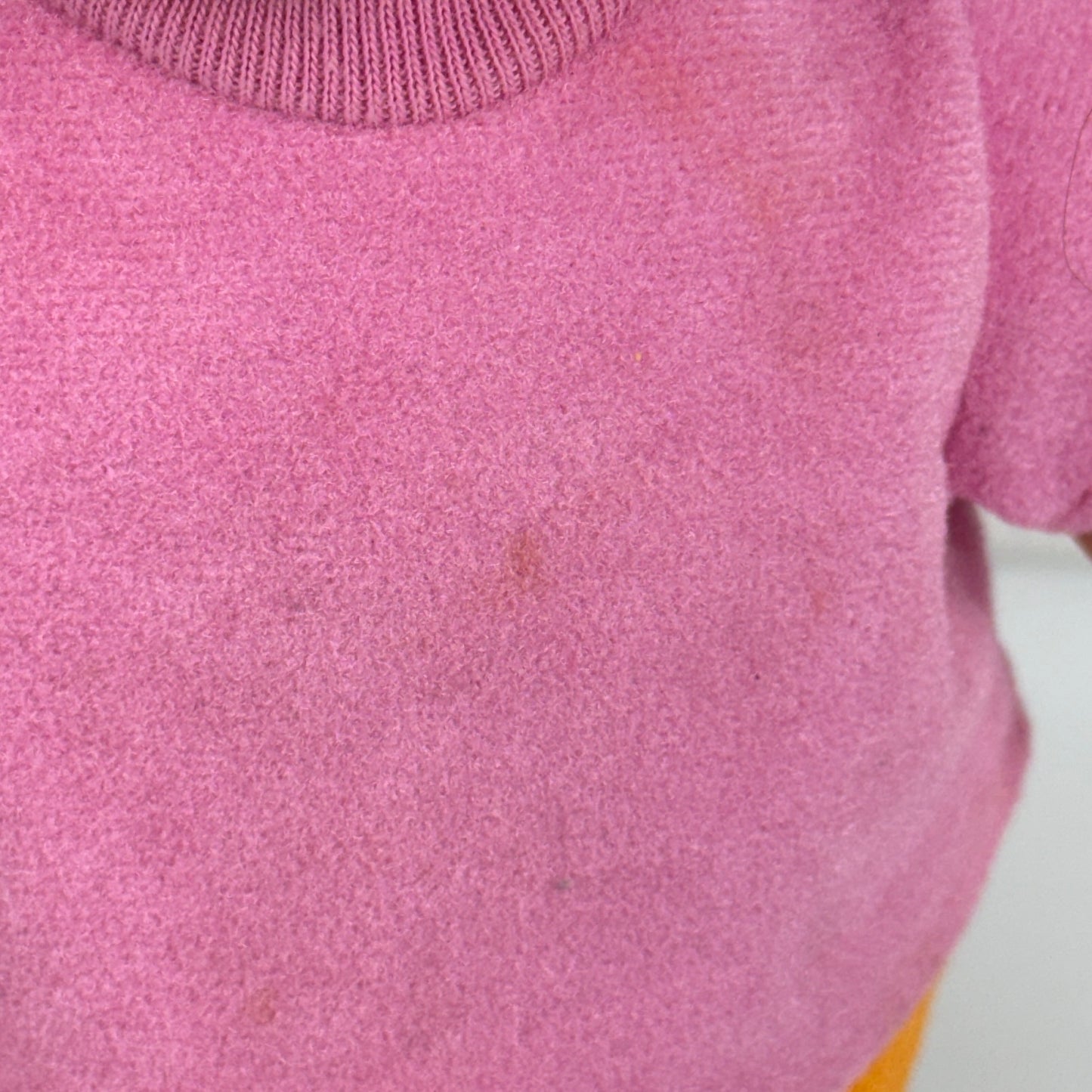 Dora Interactive Talking Doll