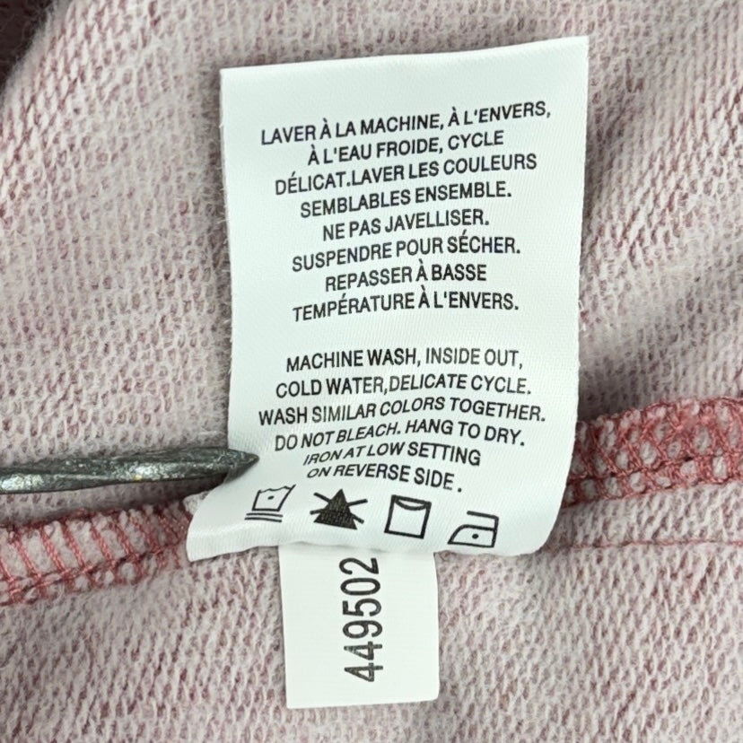 Hyba Mock Neck Sweatshirt Dress