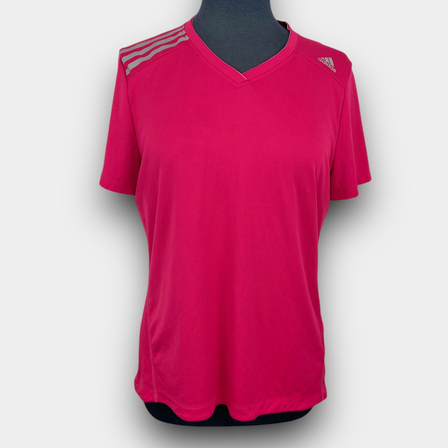 Adidas Climachill t-shirt